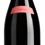 Pascal Jolivet Attitude Pinot Noir, fles