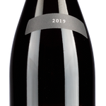 Pascal Jolivet Sancerre Rouge, fles