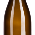 Antoine de la Farge Pouilly Fumé, fles