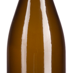 Antoine de la Farge Sancerre Blanc, fles