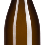 Antoine de la Farge Menetou Salon Blanc, fles
