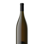 Chardonnay Reserve zonder etiket, fles