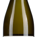 Paul Mas Viognier Reserve, fles