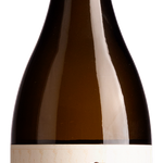 Paul Mas Sauvignon Blanc, fles