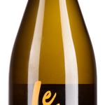Paul Mas Artisan Chardonnay, fles