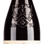 Chat. Paul Mas Clos des Mures, fles