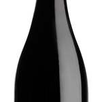 Paul Mas Pinot Noir Reserve Saint Hilaire, fles