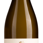 Paul Mas Vermentino / Sauvignon Blanc, fles
