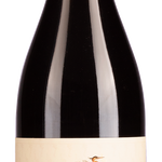 Paul Mas Grenache Noir / Syrah IGP, fles