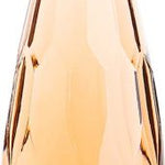 Paul Mas Rosorange, fles