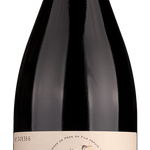 Chat. Paul Mas Clos des Mures Magnum in kist, fles