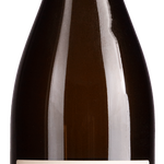 Chat. Paul Mas Belluguette Blanc MAGNUM, fles