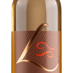 Paul Mas Muscat de Rivesaltes 0.375l, fles