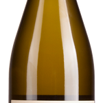 Paul Mas Estate Chardonnay, fles