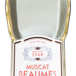 Muscat Beaumes de Venise 0.75, fles