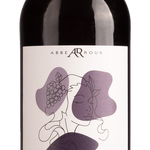 Aphrodis Banyuls Traditionnel, fles