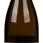 Philibert du Charme Chardonnay, fles