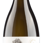 La Villette Chardonnay VdF, fles