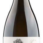La Villette Viognier VdF, fles