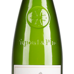 Picpoul de Pinet Cuvée Prestige, fles