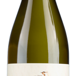 Paul Mas Chardonnay, fles