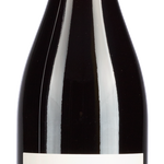 Pascaline Merlot IGP, fles