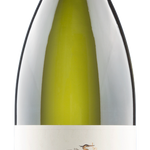 Paul Mas Sauvignon Blanc / Viognier, fles