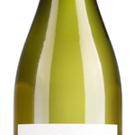 Pascaline Chardonnay / Viognier, fles