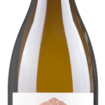 Dom. Cres Ricards Viognier IGP, fles