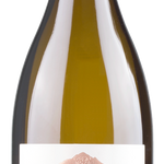 Dom. Cres Ricards Marsanne / Roussanne IGP, fles