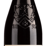 Dom. Paul Mas AOP Languedoc Rouge Reserve, fles