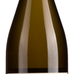 Dom. Paul Mas AOP Languedoc Blanc Reserve, fles