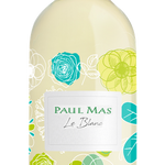 Le Blanc par Paul Mas ( vinolok ), fles
