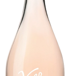 Villa AIX Rose Coteaux Aix en Provence, fles