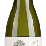La Villette Chardonnay 0.375, fles
