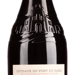 Entre Nous IGP Merlot / Syrah, fles