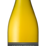Chalamont Chardonnay Grande Reserve IGP, fles