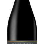 Chalamont Merlot Grande Reserve IGP, fles