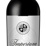 Imperium Purple Shiraz Grande Reserve, fles