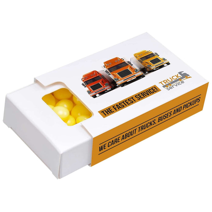 20150714 zipp box productafbeelding