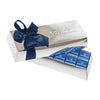 20160126 179 0062 productafbeelding