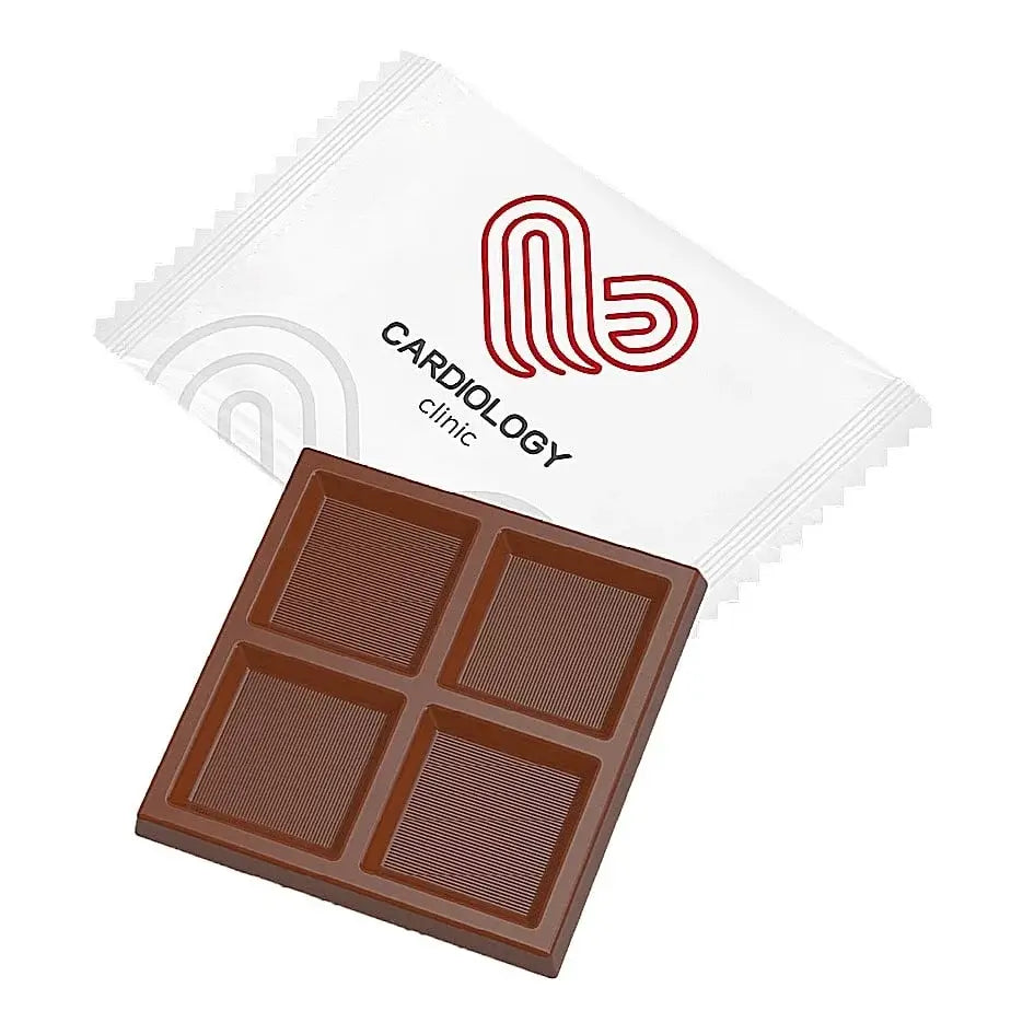 20170108 spot 30 flow pack.webp productafbeelding