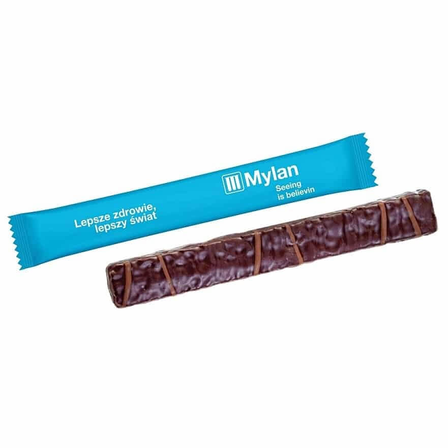 20180103 wafer in chocolate productafbeelding