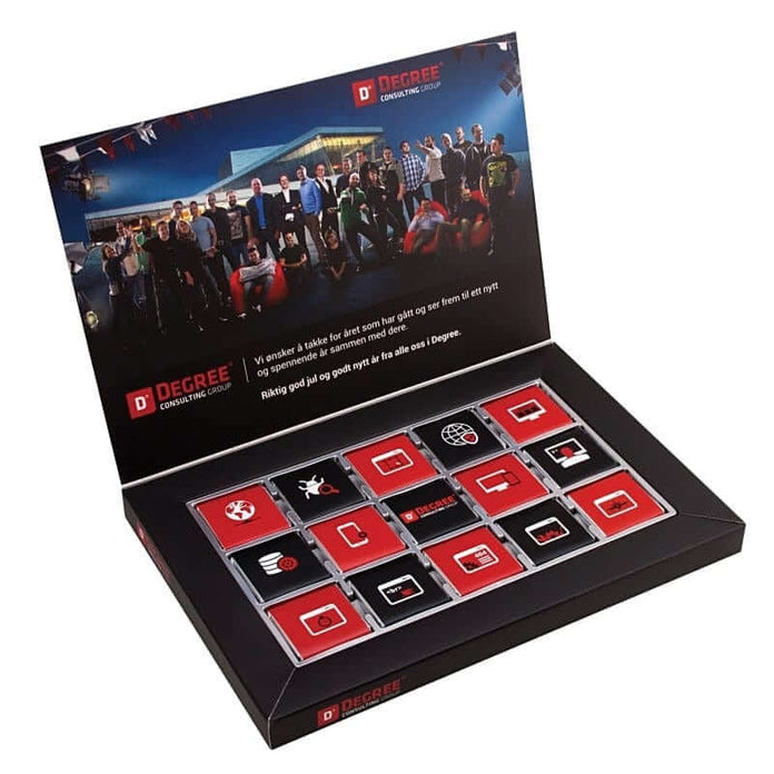 20180105 frame box 15 plus productafbeelding