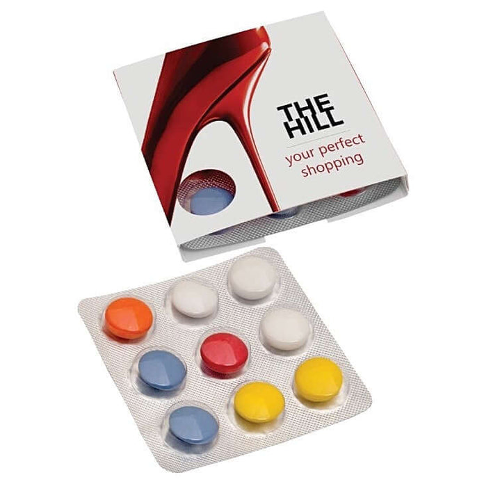 20180120 czekoladowe lentilki w productafbeelding