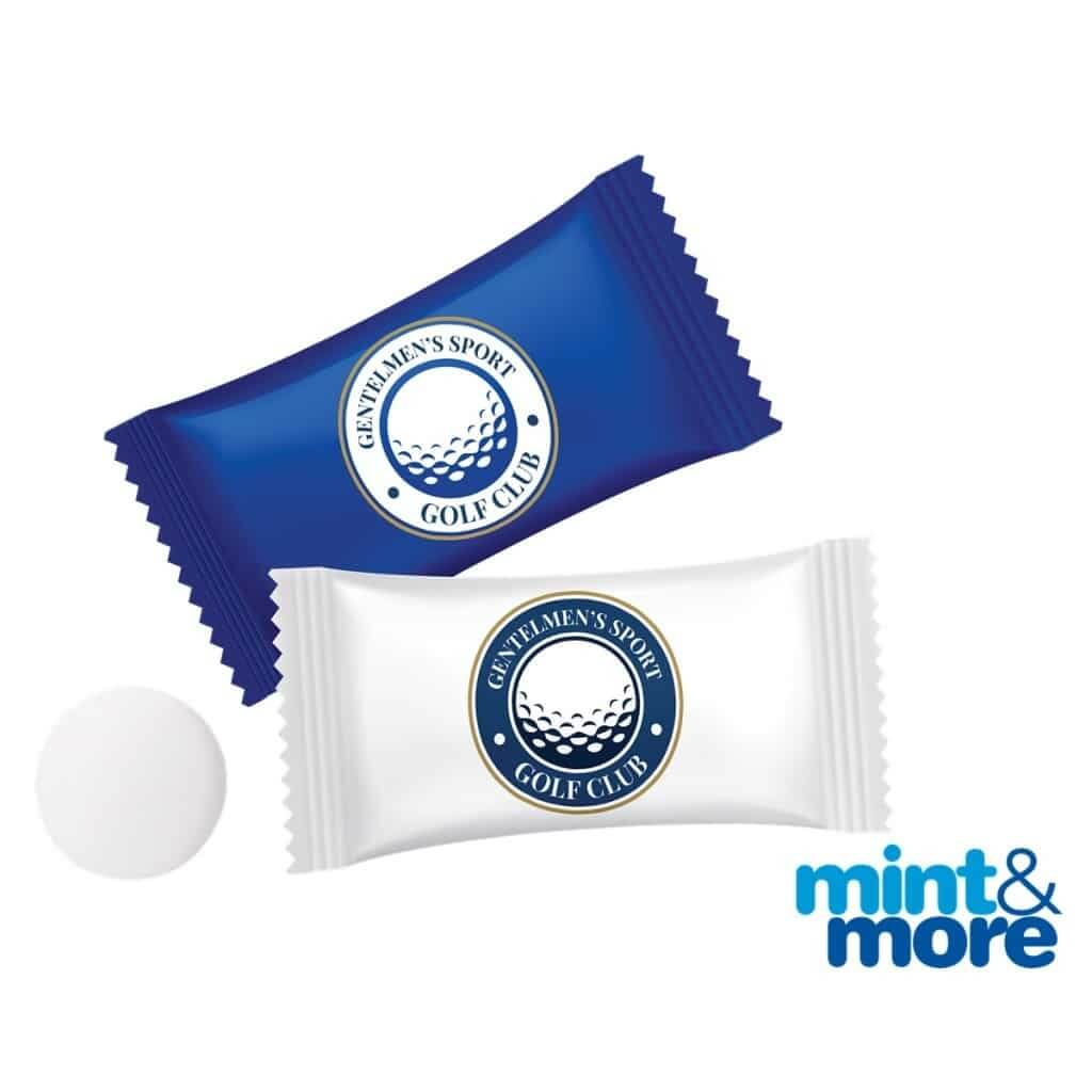 20180215 mintandmore pack 1024x1 productafbeelding