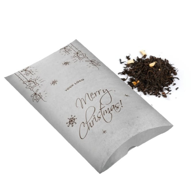 20180908 18 pillow tea 30 g 0590 productafbeelding