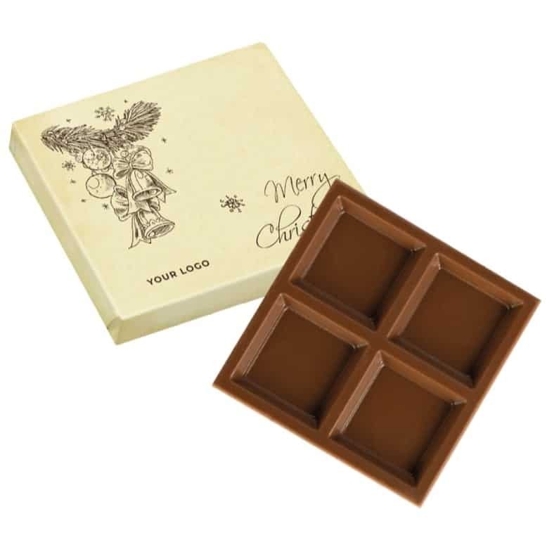 20180908 4 chocolate spot 30 052 productafbeelding