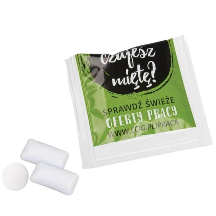 20181002 123 mints productafbeelding