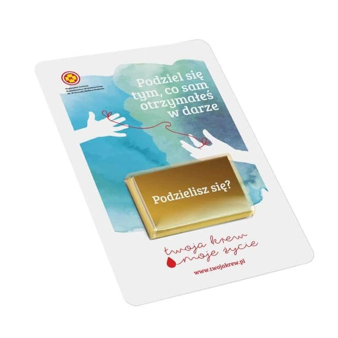 20190111 promo card mini tablicz productafbeelding